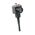 Allen-Bradley 42EFS1KBAA2 Photoelectric Sensor
