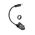 Allen-Bradley 42KLD1TCG3 Photoelectric Sensor Minisight Diffuse
