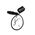 Allen-Bradley 42JSD2MNA2F4 Photoelectric Sensor