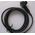 Allen-Bradley 42EFS1JBAA2 Photoelectric Sensor