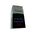 Allen-Bradley PowerFlex 4 AC Drive 22AA2P1N113