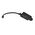 Allen-Bradley 42KLF2TCLG3 MiniSight Photoelectric Sensor
