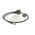 Allen-Bradley 42EFC2KBAZ15 Standard Clear Object Detection Sensor