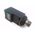 Allen-Bradley 42GRU9201QD Polarized Retro-Reflective Photoelectric Sensor