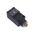Allen-Bradley 42GTP9000QD Photoelectric Sensor Standard Diffuse