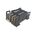 Allen-Bradley 2198BARCON85DC200 DC Bus Link for Kinetix 5700