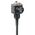 Allen-Bradley 42EFG1MPAF4 Photoelectric Sensor