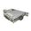 Allen-Bradley 2198D020ERS4 Dual Axis Inverter Drive