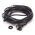 Allen-Bradley 42EFE2EZBA10 Photoelectric Sensor Rightsight