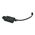 Allen-Bradley 42KLF2TCLG3 MiniSight Photoelectric Sensor