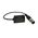 Allen-Bradley 42JTR8LAT1F4 Photoelectric Sensor