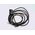 Allen-Bradley 42JSR9MNA2A2 Photoelectric Sensor Transmitted Beam Receiver