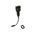Allen-Bradley 42EFR9RCBTG4 Photoelectric Sensor