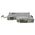 Allen-Bradley 2198D020ERS4 Dual Axis Inverter Drive