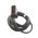 Allen-Bradley 42JTB2LAT1A2 Photoelectric Sensor
