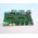 Allen-Bradley PowerFlex Precharge Board 20VB00459
