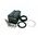 Allen-Bradley 42GTU9202QD Photoelectric Sensor 9000 Series