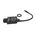 Allen-Bradley 42KLU2LBQY4 Minisight Retroreflective Photoelectric Sensor