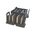 Allen-Bradley 2198BARCON85DC200 DC Bus Link for Kinetix 5700