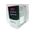 Allen-Bradley PowerFlex 4 Adjustable Frequency AC Drive 22AV2P3N104