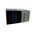 Allen-Bradley PowerFlex 4 AC Drive 22AA2P1N113