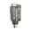 Allen-Bradley 42GRU9003QD Photoelectric Sensor Retro Reflective