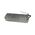 Allen-Bradley 2198DB310F EMC Line Filter for Kinetix 5100