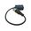 Allen-Bradley 42JTP2LAT1F4 Polarized Retroreflective Photoelectric Sensor