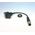 Allen-Bradley 42EFR2JBBTF4 Rightsight Photosensor
