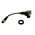 Allen-Bradley 42EFU2RFBG4 RightSight Photosensor