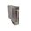 Allen-Bradley 2198E1015ERS Kinetix 5100 Servo Drive
