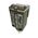 Allen-Bradley 42GTU9203QD Photoelectric Sensor