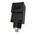Allen-Bradley 42GTF9100QD Photoelectric Sensor Series 9000