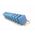 Allen-Bradley 20PP10019 Capacitor Assembly Snubber