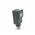 Allen-Bradley 42GRU9200QD1 Polarized Retroreflective Photoelectric Sensor