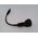 Allen-Bradley 42EFP8JBCF4 Polarized Retroreflective Photoelectric Sensor