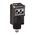 Allen-Bradley 42GRR9002QD Photoelectric Sensor 9000 Series