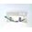 Allen-Bradley 2198DB127F Line Filter for Kinetix 5100