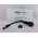 Allen-Bradley 42EFS1RCAG4 Rightsight Photosensor