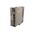 Allen-Bradley 2198E1015ERS Kinetix 5100 Servo Drive