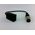 Allen-Bradley 42JTR9LAT1F4 Photoelectric Sensor