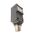 Allen-Bradley 42GRU9000QD1 Photoelectric Sensor