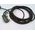 Allen-Bradley 42KBD1LPSDA2 Photoelectric Sensor Micro Rectangular