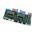 Allen-Bradley PowerFlex Precharge Board 20VB00459