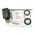 Allen-Bradley 42GRU9000QD1 Photoelectric Sensor