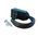 Allen-Bradley 42GTU9003 Photoelectric Sensor 9000 Series