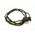Allen-Bradley 42KLD1LBQA2 Photoelectric Sensor Minisight Standard Diffuse