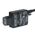 Allen-Bradley 42KLF3LBSY4 Photoelectric Sensor Minisight Color Mark