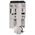 Allen-Bradley 2198P141 Kinetix 5700 DC Bus Power Supply