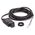 Allen-Bradley 42KLRLBQA2 Mini Photoelectric Sensor